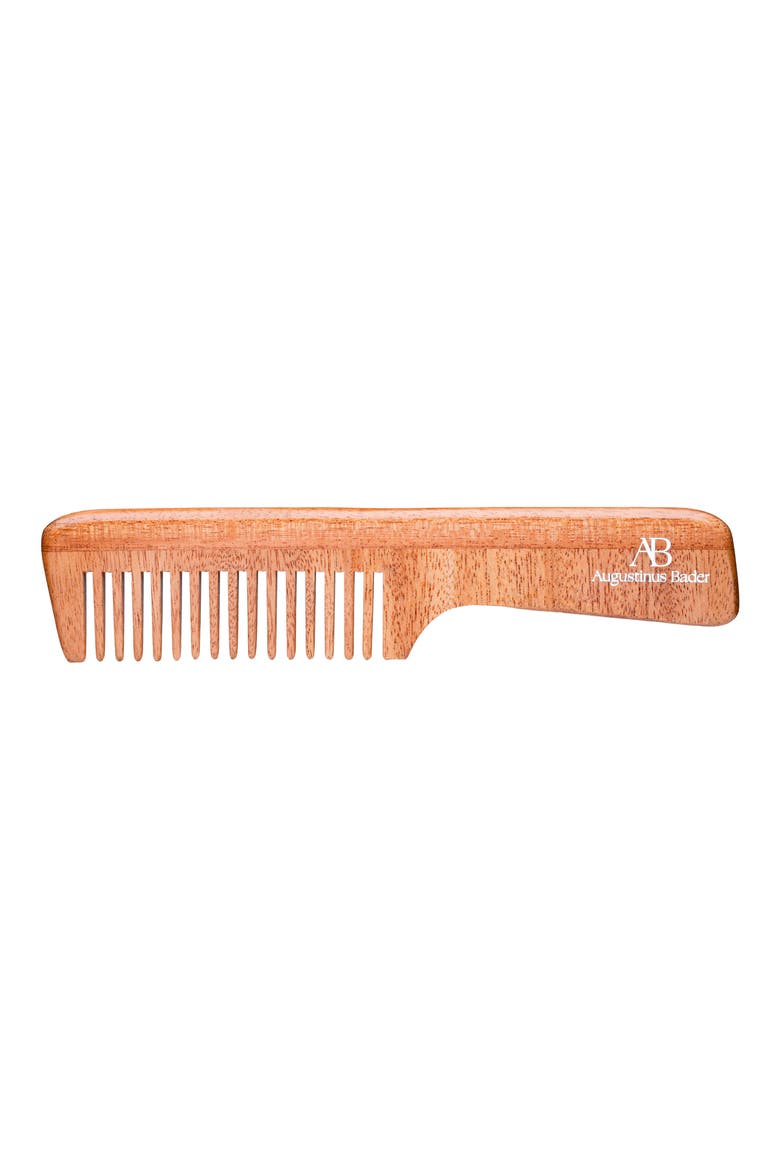 The Neem Comb, Main, color, NO COLOR