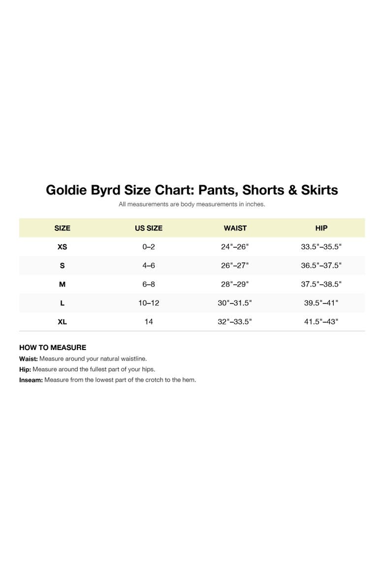 High Waist Belted Hybrid Golf Pants, Alternate, color, navy-blue