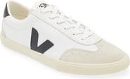 Veja Volley Canvas Sneaker