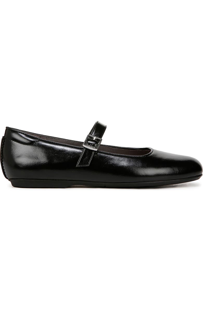 Dr. Scholl's Wexley Mary Jane Ballet Flat, Alternate, color,