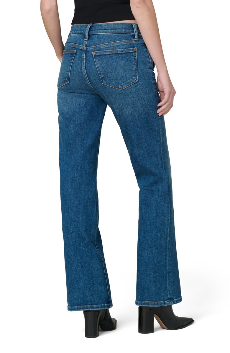 Joe's Jeans The Provocateur Bootcut Jeans, Alternate, color, Crave