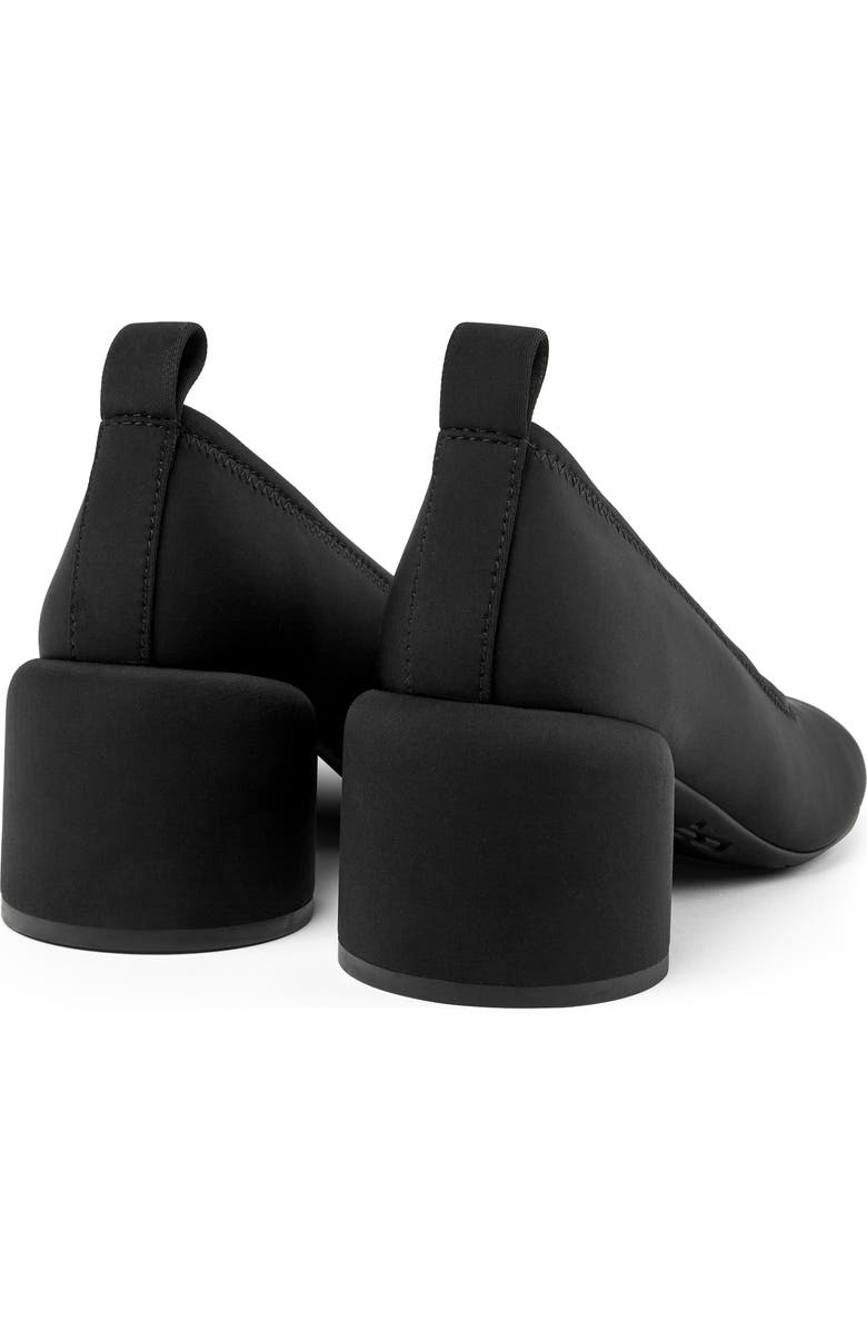 Camper Niki Pump, Alternate, color,