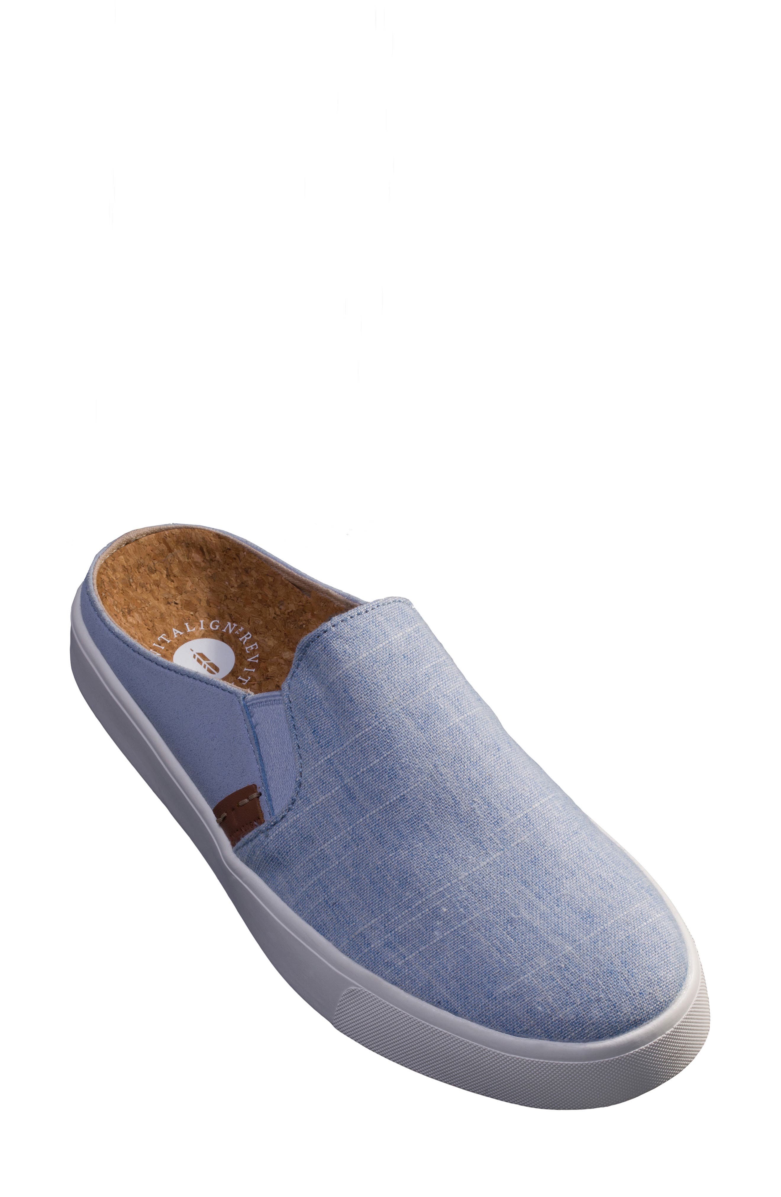 CHAMBRAY