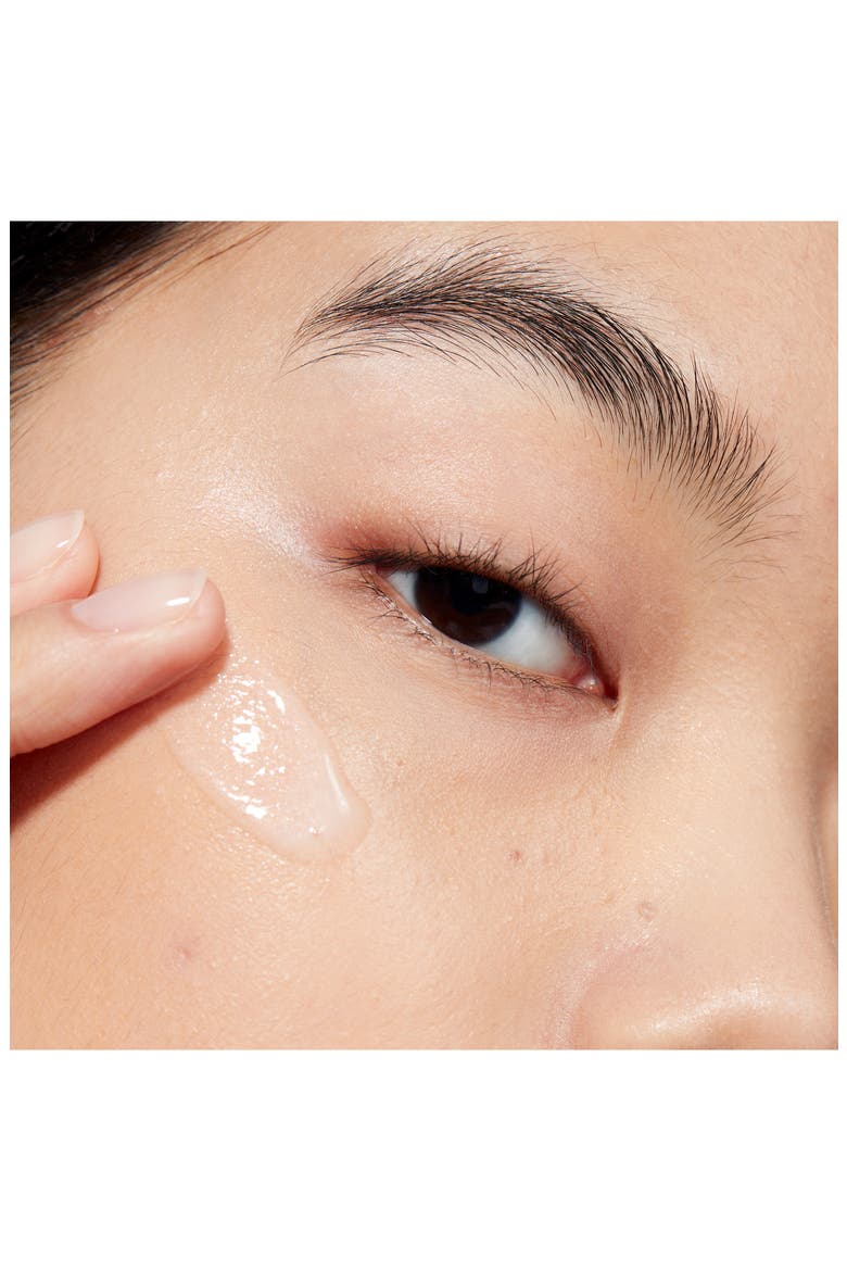 Hyper Real Serumizer Skin Balancing Hydration Serum, Alternate, color, NO COLOR