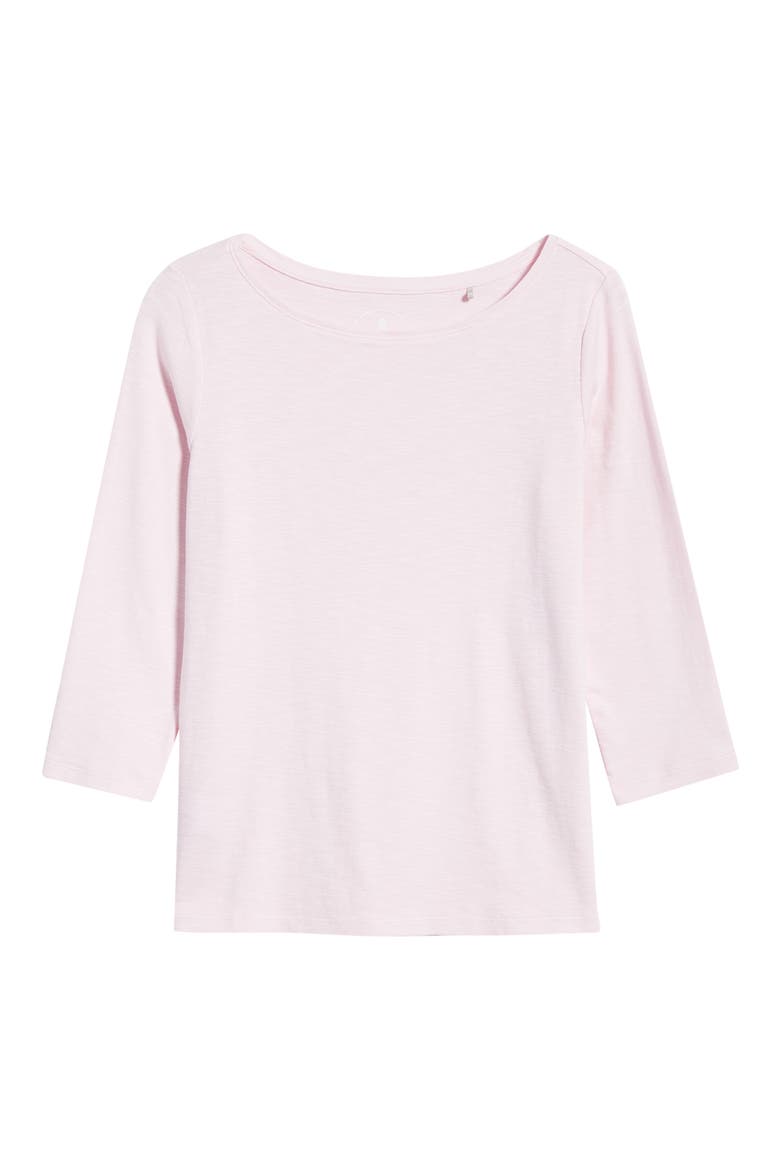 Ashby Slub Top, Alternate, color, CYBER LIGHT