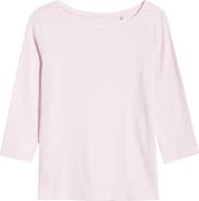Tommy Bahama Ashby Slub Top