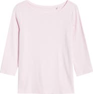 Tommy Bahama Ashby Slub Top