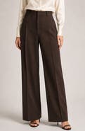 Love By Design Marcia Wide Leg Pants