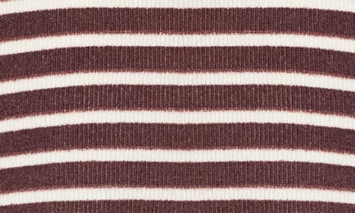 Lioness Carrie Stripe Knit Camisole