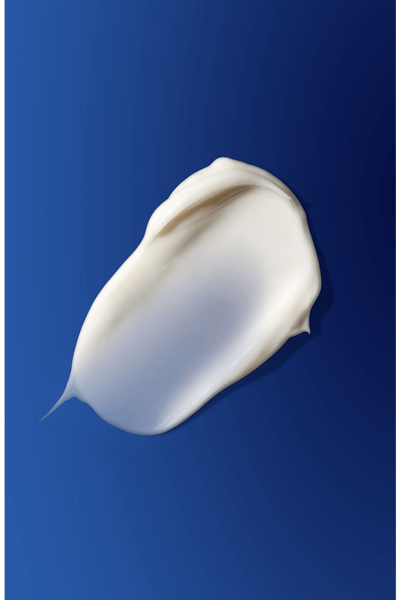 Overnight Restorative Cream, Alternate, color, NO COLOR