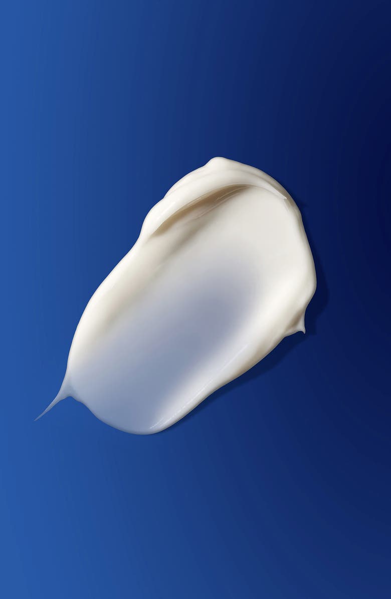 Augustinus Bader Overnight Restorative Cream, Alternate, color, 
