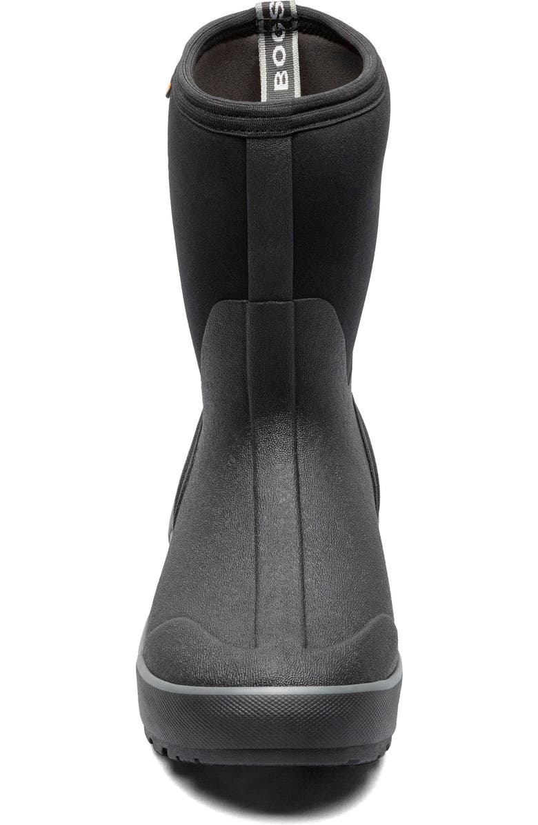 Bogs Classic II Mid Waterproof Boot, Alternate, color,