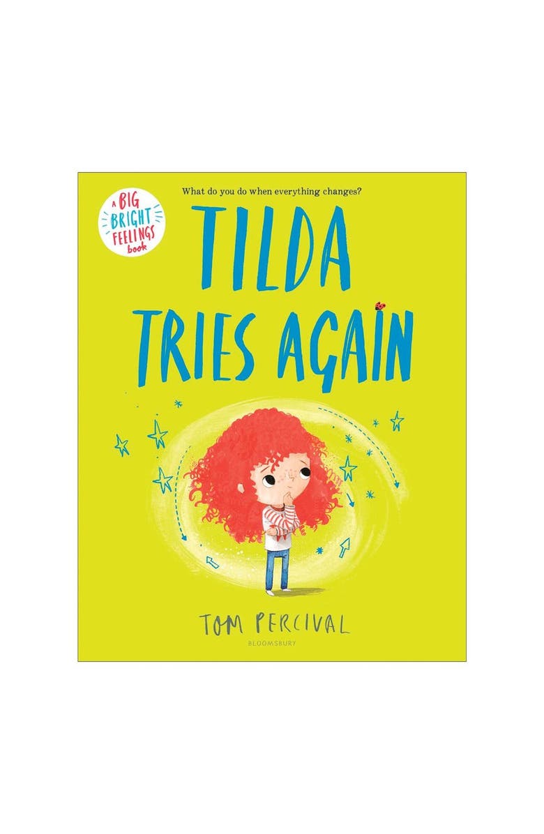 Kaplan Early Learning Company Big Bright Feelings Paperback Books - Set of 6, Alternate, color, Multicolored