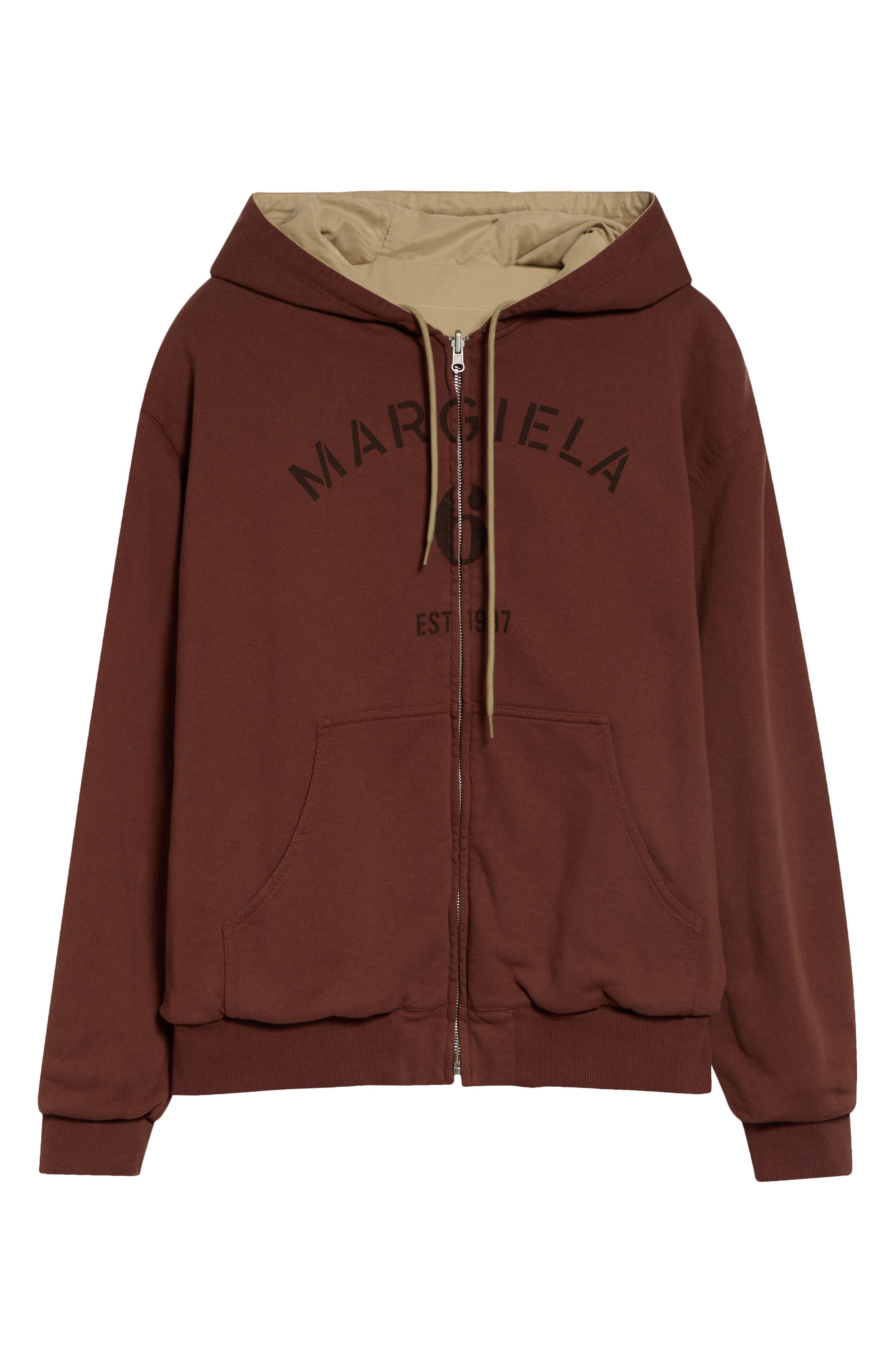 selected BEIGE/ LIGHT BROWN
