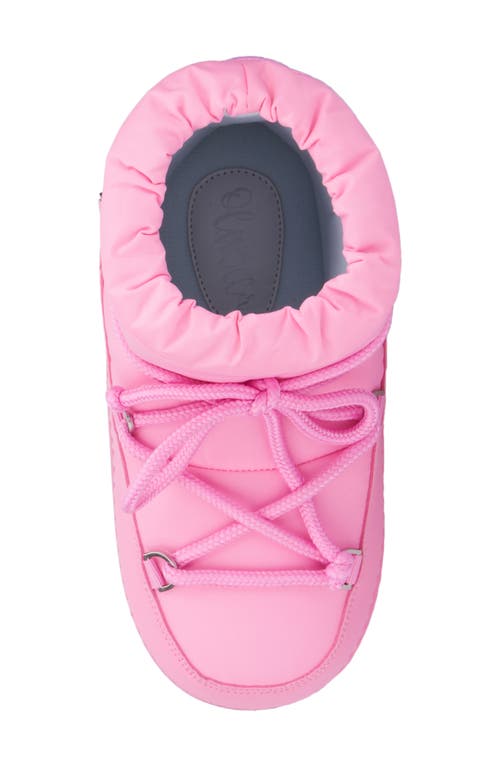 Olivia Miller Eclipse Boot