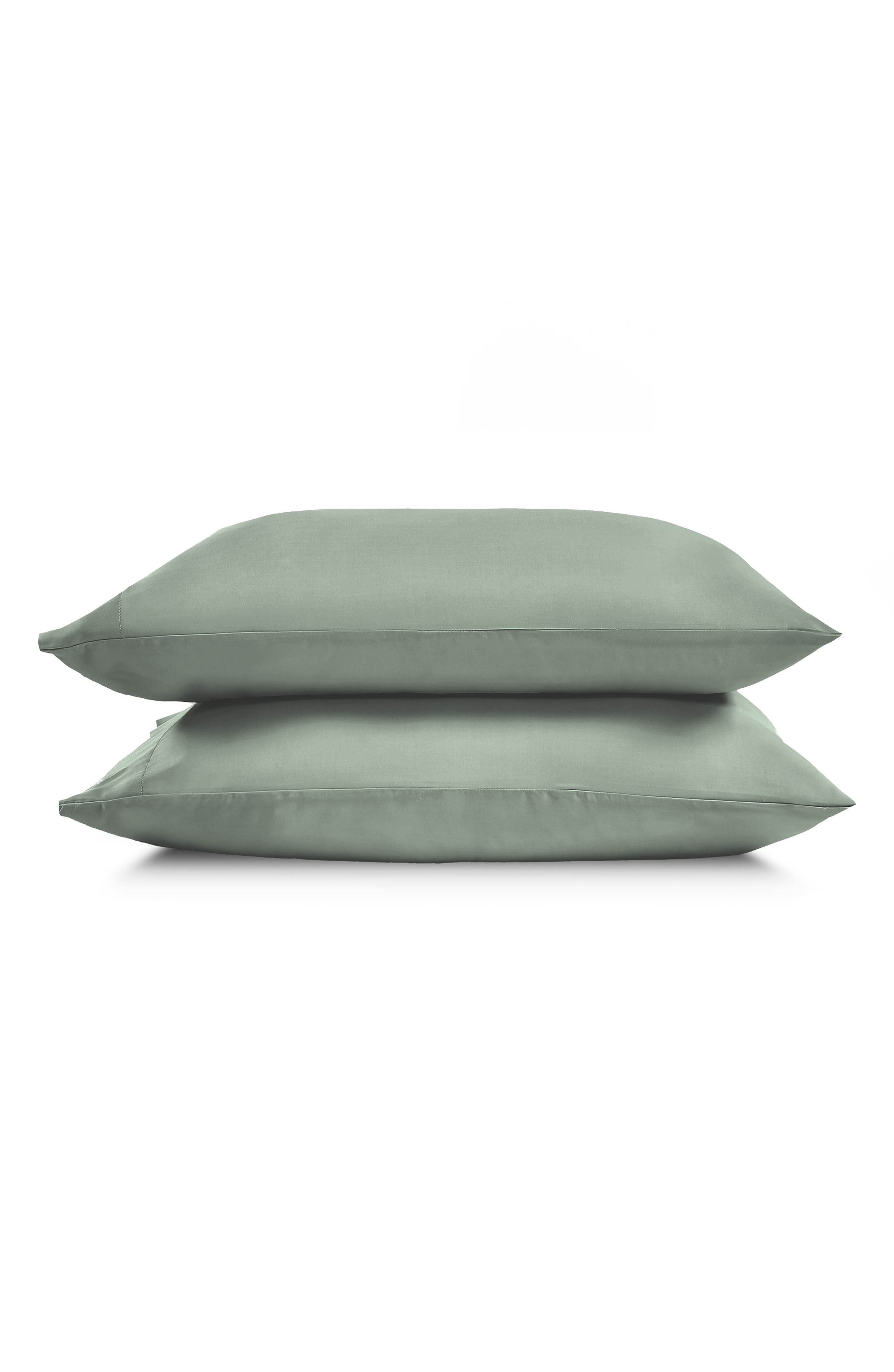 Sijo Tencel Lyocell Pillowcase