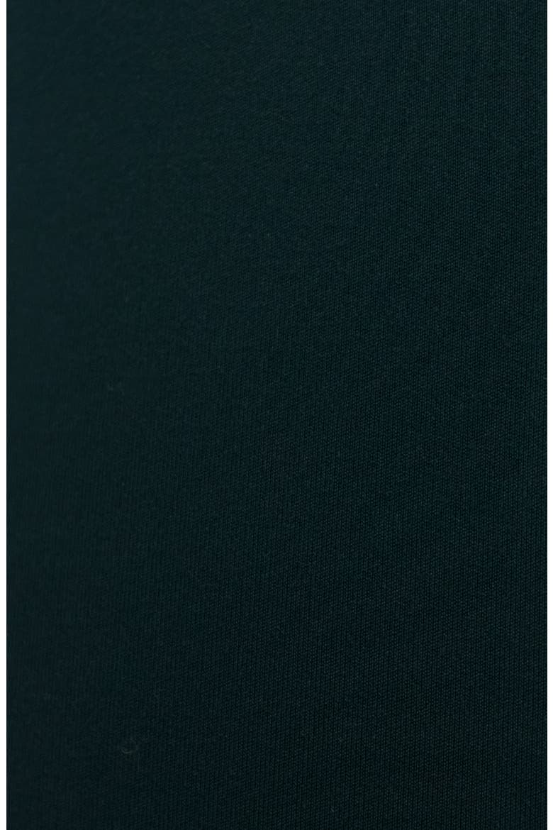 FreeSoft Contrast High Waist 7/8 Leggings, Alternate, color, PONDEROSA PINE