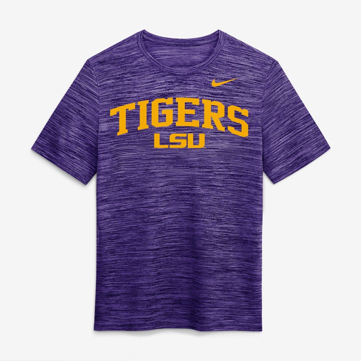 selected Purple
