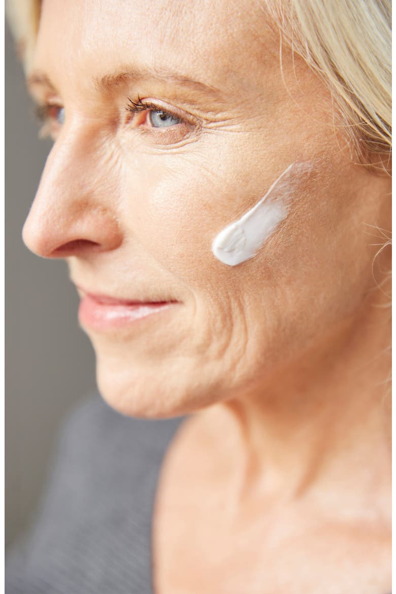 Age Disrupting Skincare Age Disrupting Skin Cream, Alternate, color, NO COLOR