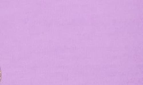 Zunie Kids' Novelty Patch Tutu Dress In Purple