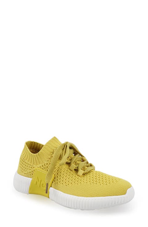 Ainslee Knit Sneaker (Women)