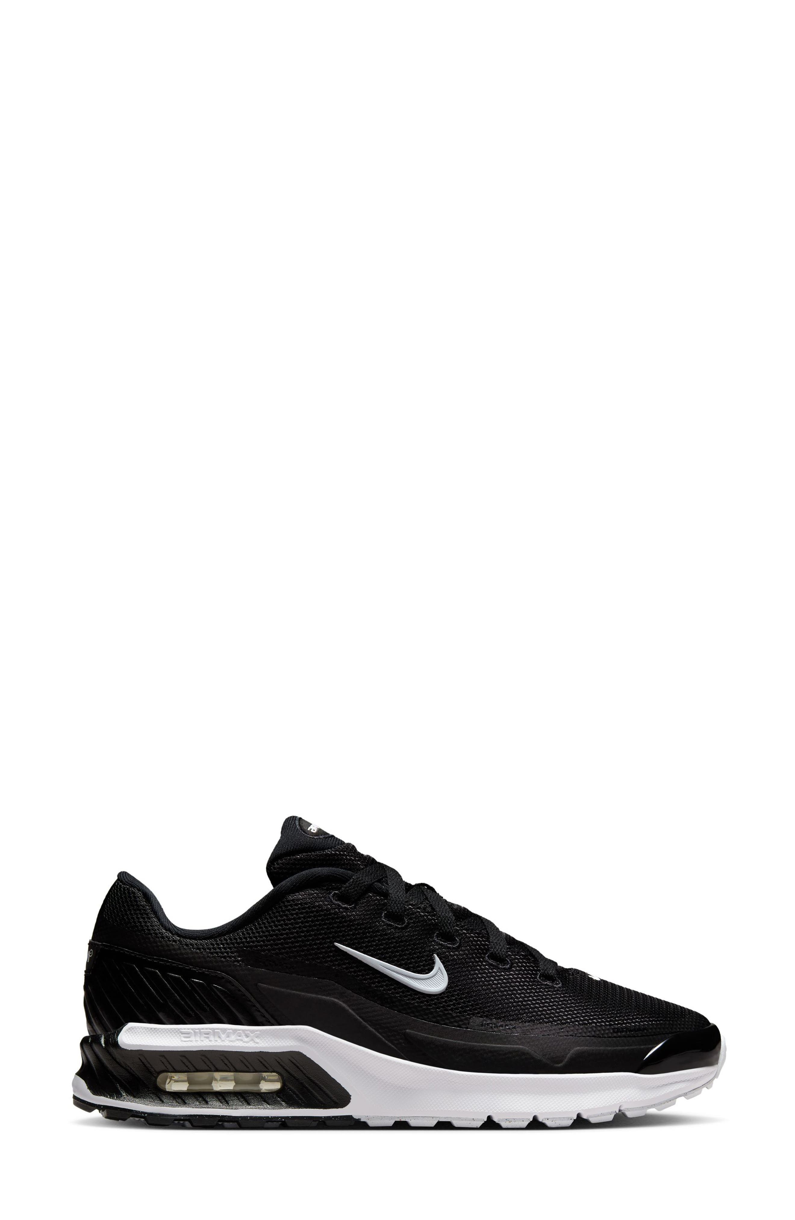 Nike Air Max BIA Sneaker, Alternate, color, 