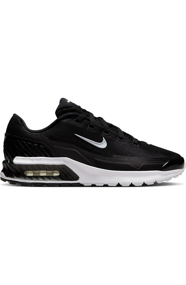Nike Air Max BIA Sneaker, Alternate, color,