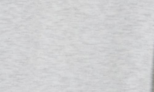 90 Degree By Reflex Scuba Sanctuary Wide Leg Pants In Gray