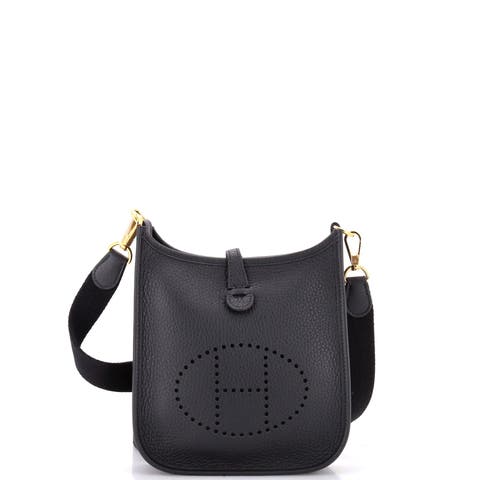 Evelyne Bag Gen III Clemence TPM