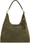 Rebecca Minkoff Nolita Leather Hobo