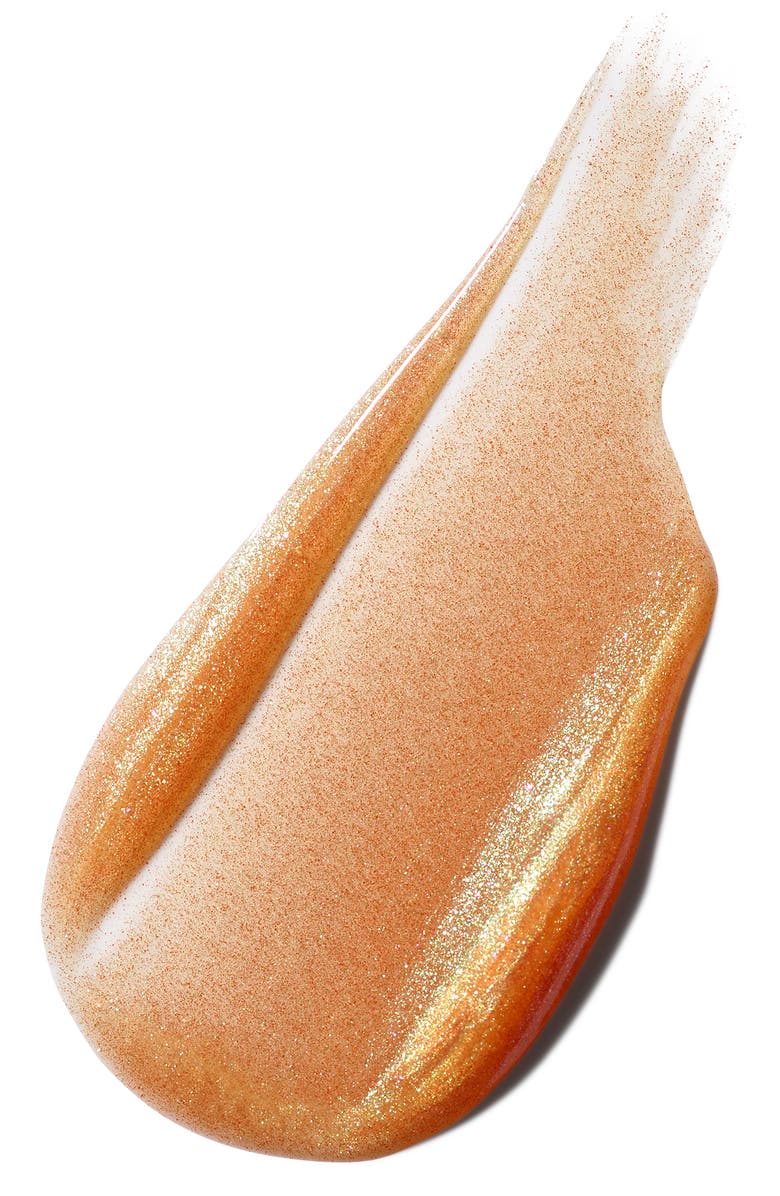 MAC Cosmetics Lipglass Blow Plumping Oil, Alternate, color,