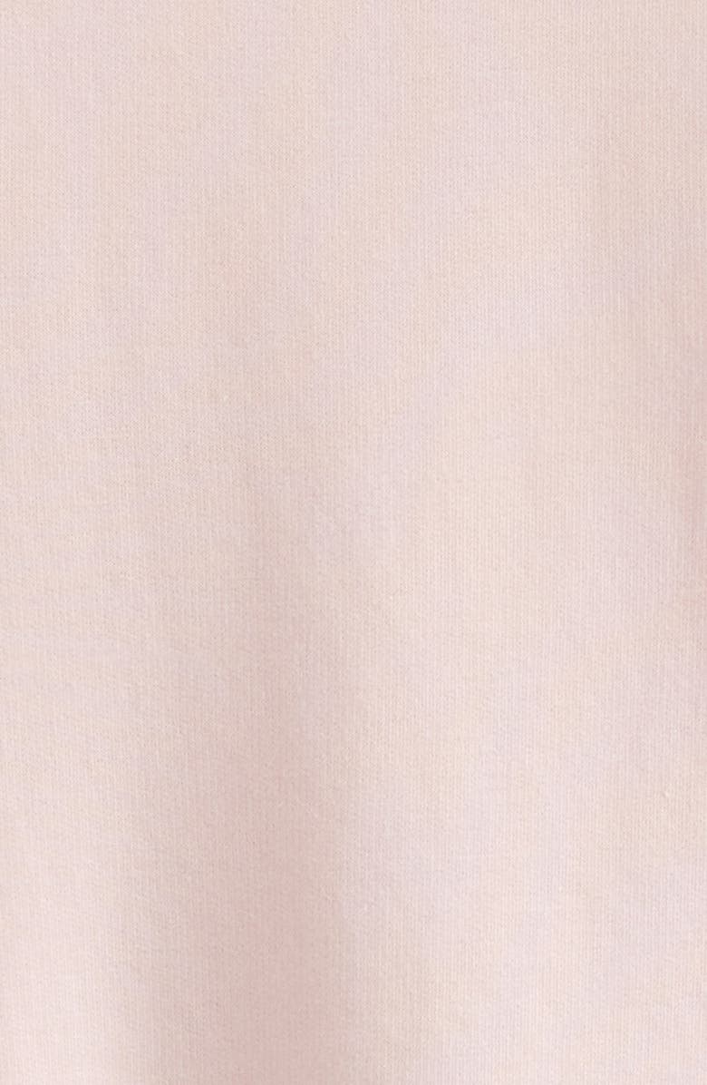 Tucker + Tate Kids' Ballet Long Sleeve Cotton Graphic T-Shirt, Alternate, color, Pink Balm Ballet Shoes