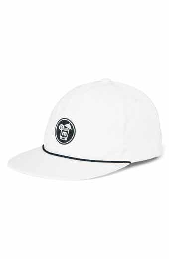 Margarita Pitcher Snapback Baseball Cap