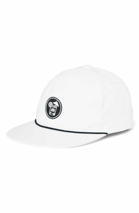 Margarita Pitcher Snapback Baseball Cap