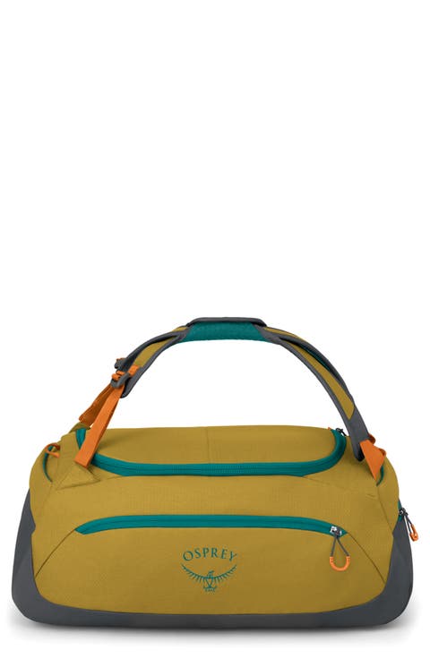 Daylite 30-Liter Duffle Bag