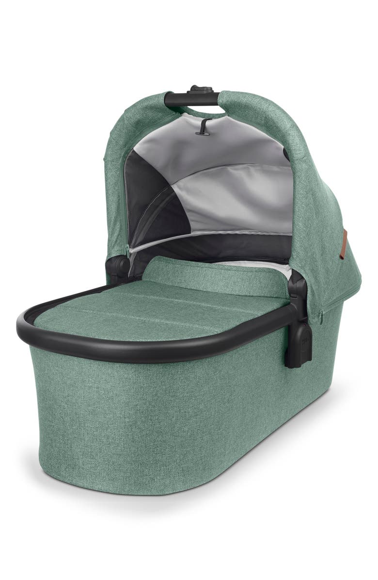 UPPAbaby Universal Infant Bassinet, Main, color, 