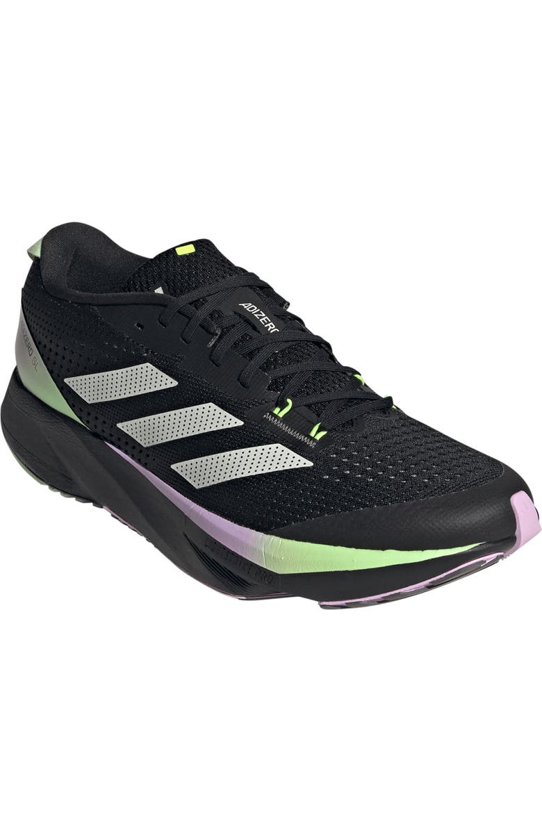 adidas Adizero SL Running Shoe, Main, color,
