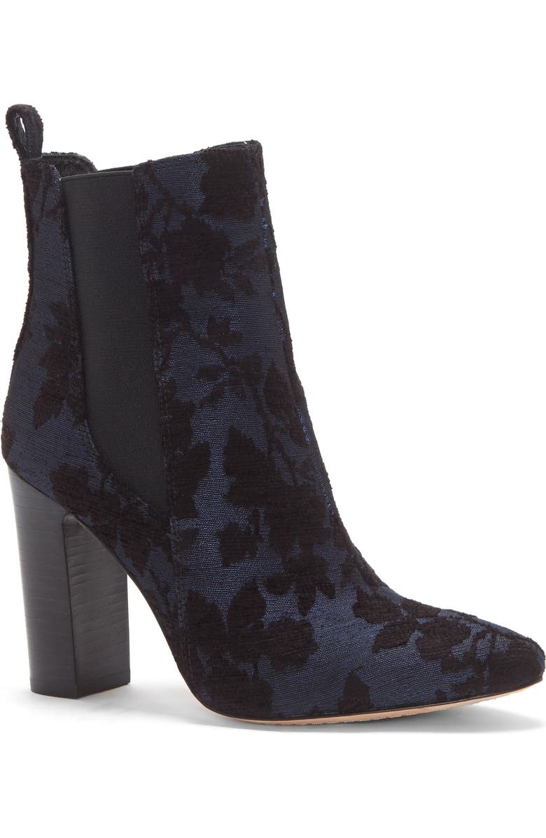 Vince Camuto Britsy Bootie, Main, color,