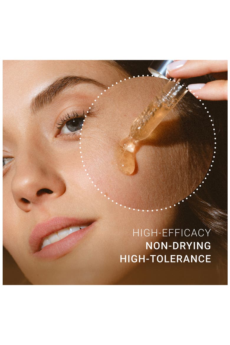 Corrective Blemish Prone Skin Serum, Alternate, color, NO COLOR