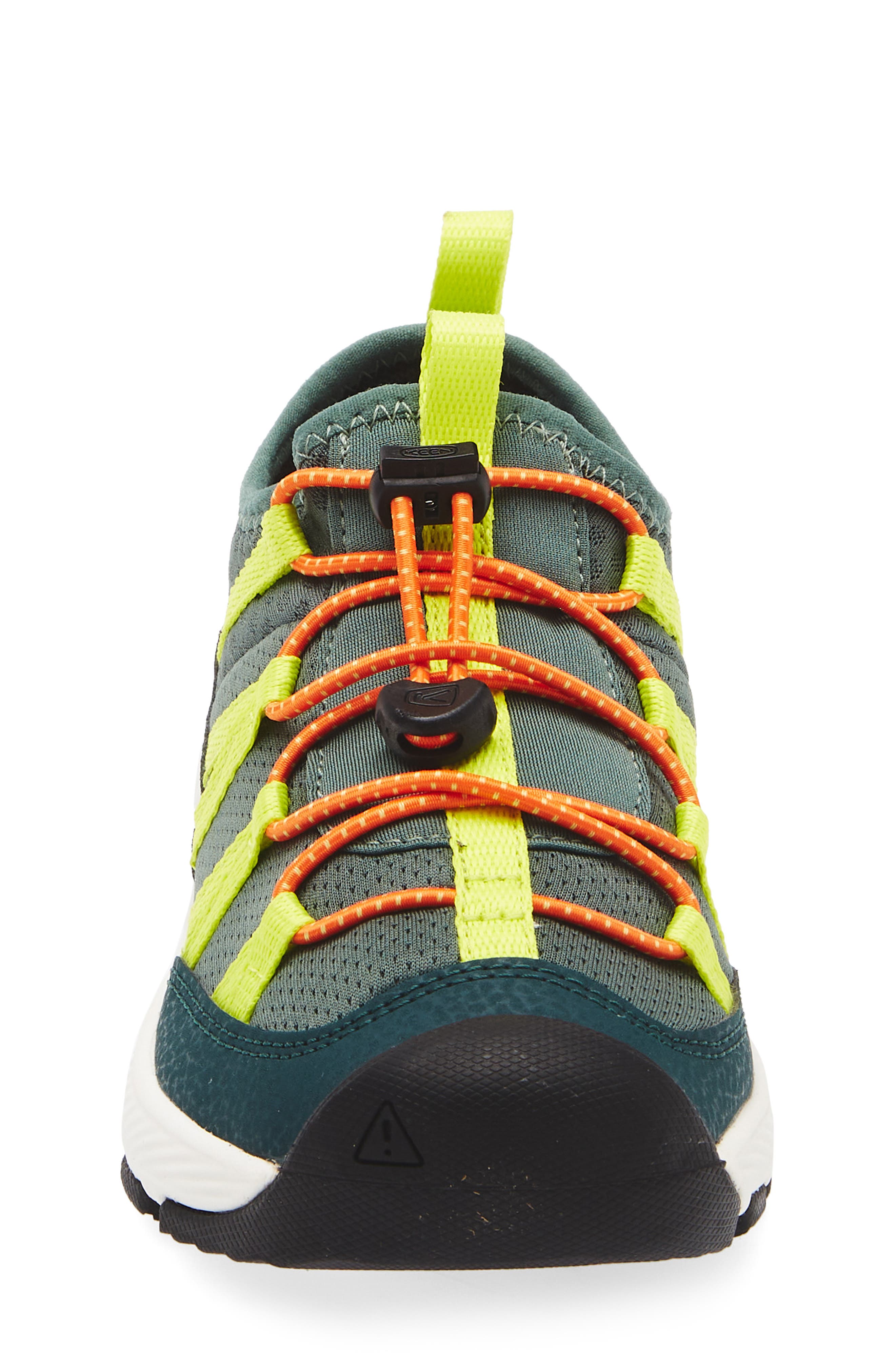 KEEN Kids' Motozoa Sneaker, Alternate, color, 