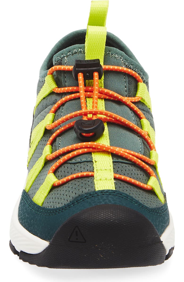 KEEN Kids' Motozoa Sneaker, Alternate, color,