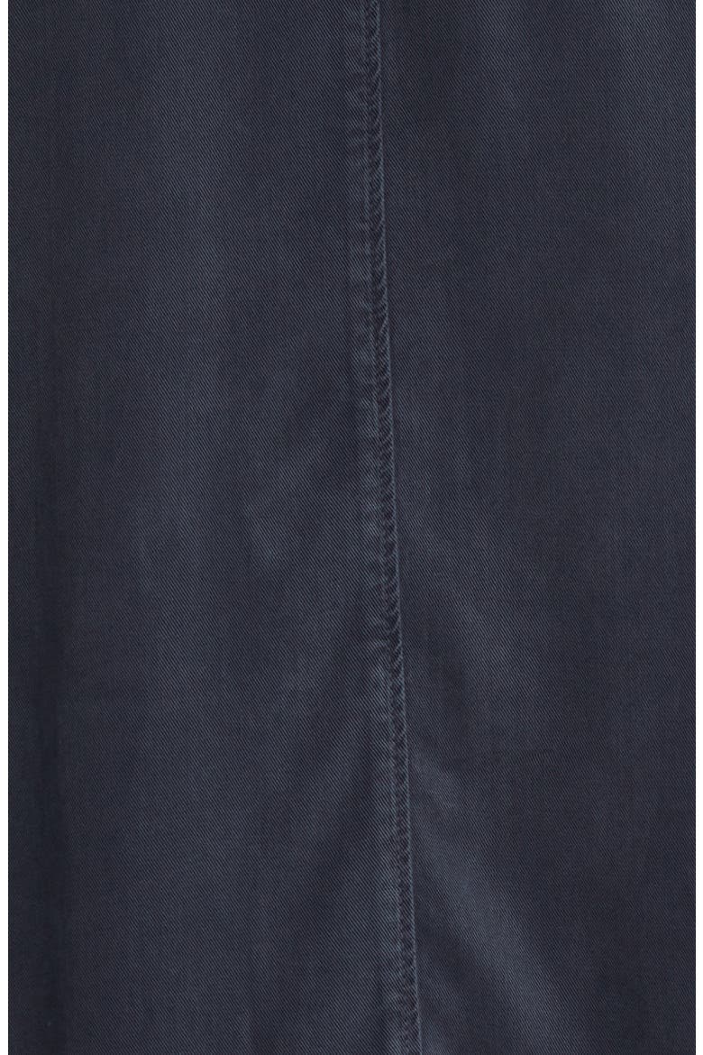 Utility Jacket, Alternate, color, BLACK