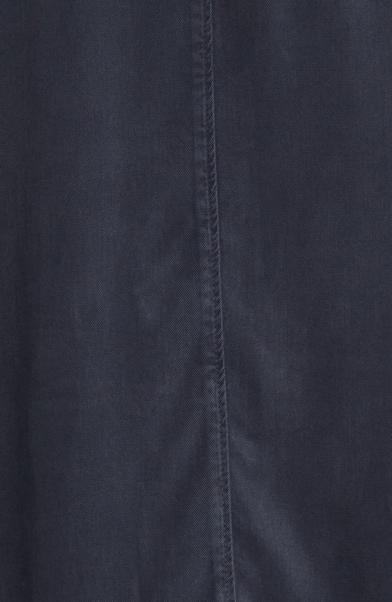 Treasure & Bond Utility Jacket, Alternate, color, 