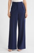 BY DESIGN Nicole Pants