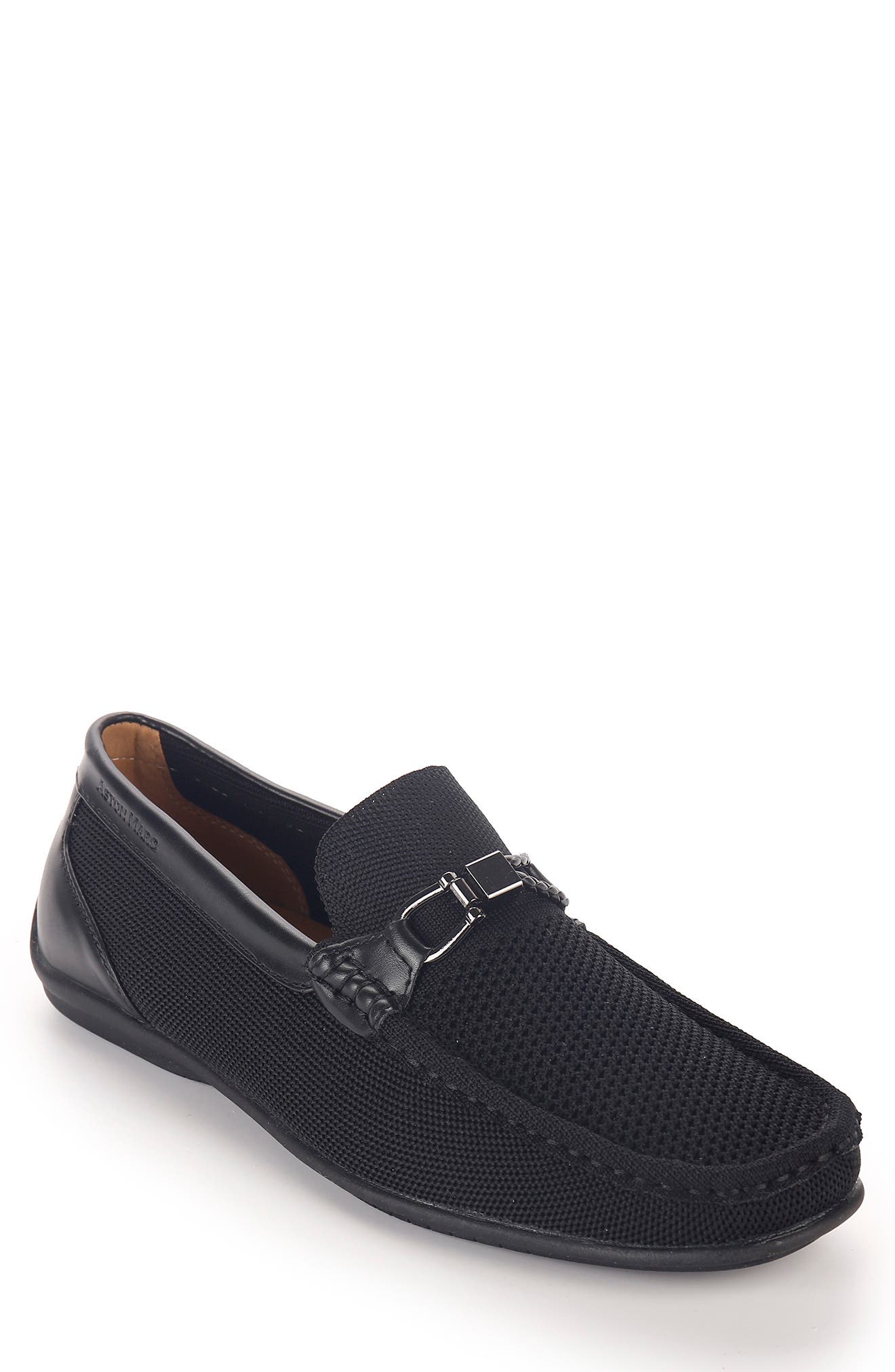 ASTON MARC Mesh Driver