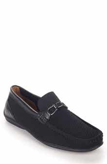 ASTON MARC Mesh Driver