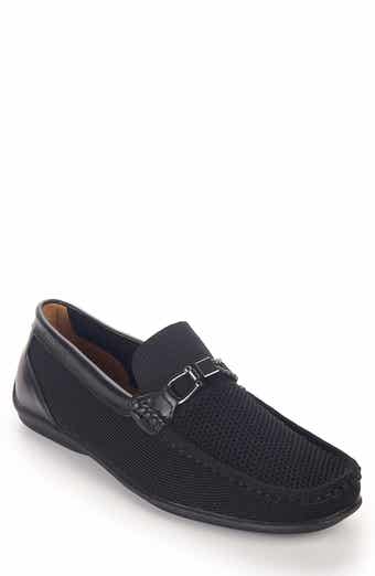 ASTON MARC Mesh Driver