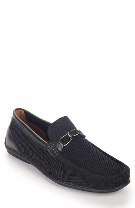 ASTON MARC Mesh Driver