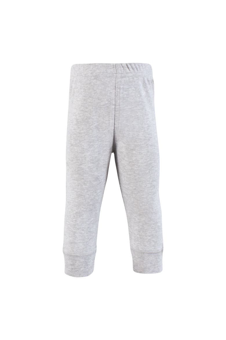 3Pk Pants, Alternate, color, Egg Hunt