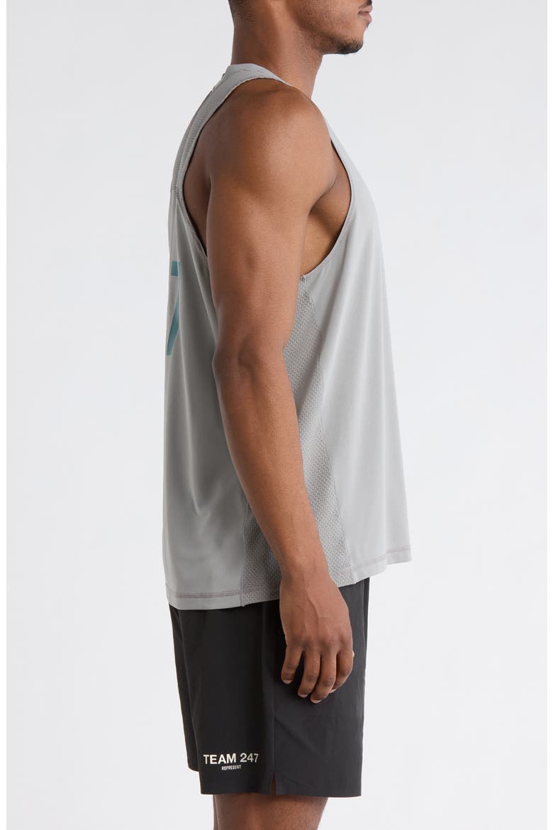 Numbers Tank, Alternate, color, GRAPHITE GRAY